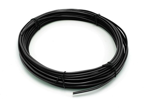 Thhn filo costruzione - /,