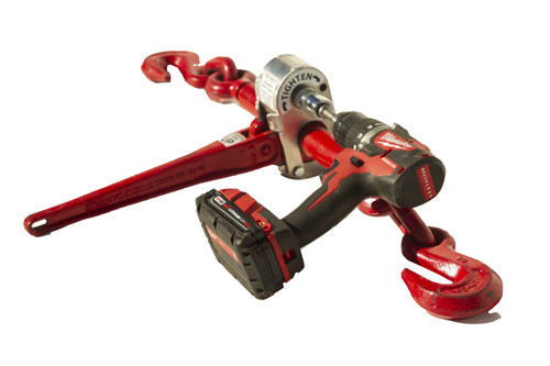 Attacco buddy converti - l'attacco,