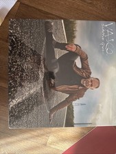 VASCO ROSSI – SIAMO QUI –