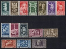 Regno italia 1937 - regno,