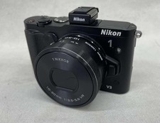 NIKON 1V3 17566