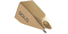 ORTOFON Stylus Gold Concorde