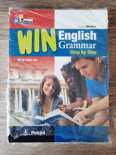 Laura mollea win english - mollea",