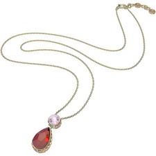 Collana Donna Gioielli