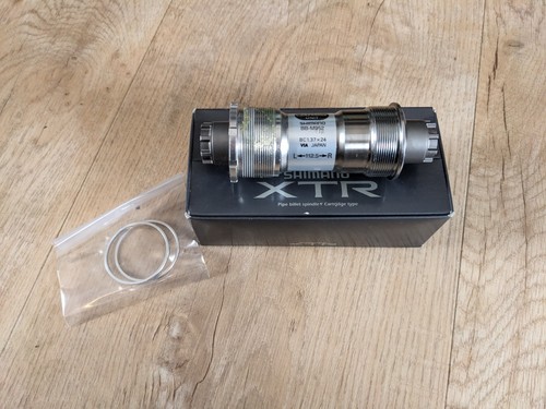 Cuscinetto interno xtr - cuscinetto,