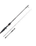 Jatsui intrepid jigger type - type, c