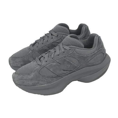Scarpe new balance - wrpd, runner