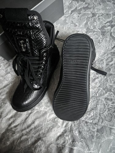 Rick owens black - owens, python
