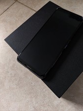 Telefono lenovo y90 - telefono,