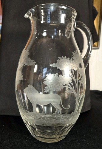 Rowland ward crystal - rowland,