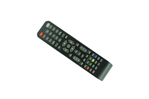Telecomando compatibile per