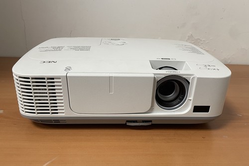Videoproiettore nec m350x - videoproiettore,