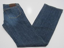 Jeans Ralph Lauren regular fit