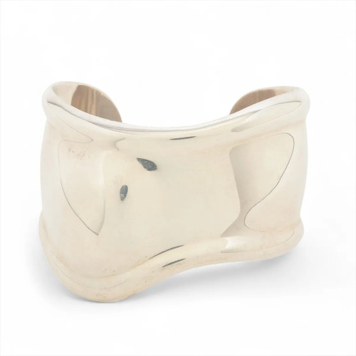 Bracciale tiffany elsa - bracciale,