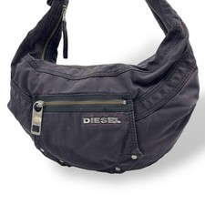 Borsa a tracolla DIESEL