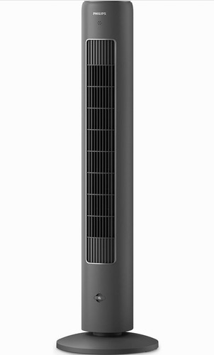 Philips ventilatore torre - philips,