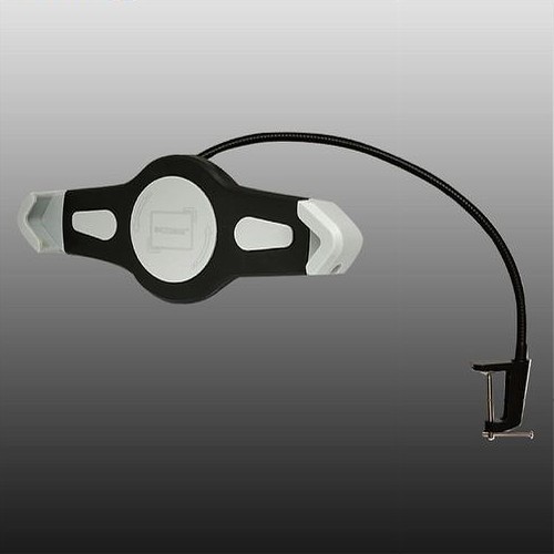 Porta tablet auto - tablet,