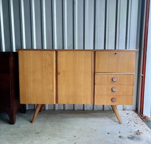 Mid century danish modern - danish,