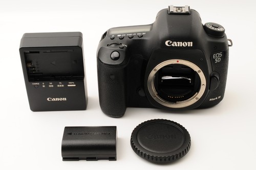 Exc corpo fotocamera - +,