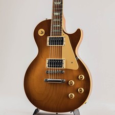 Les paul classic - (gibson),