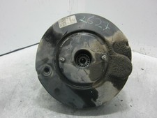 1K1614105BH servofreno AUDI A3