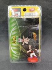 Figure Soccer Corinthian Microstars Pato