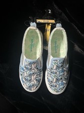 Scarpe Disney Stitch