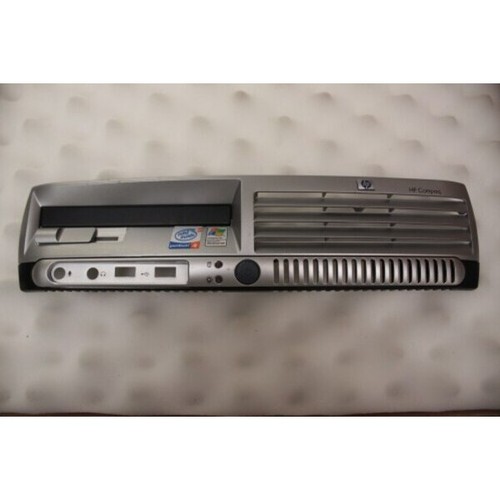 Lunetta fascia anteriore - , hp