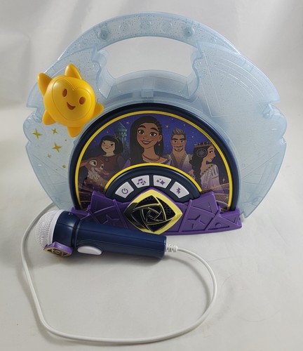 Macchina per karaoke - , bluetooth