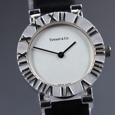 Tiffany orologio da - orologio,