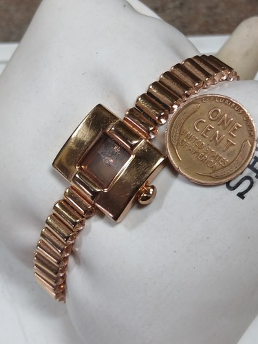 Orologio quarzo donna - orologio,