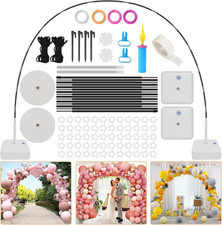 Kit Arco Palloncino,Arco