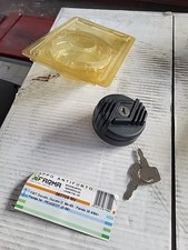 TAPPO SERBATOIO PER FIAT PANDA 30 4/1984- 34 DUCATO PEUGEOT J5 FARMA 067709NV