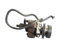 POMPA INIEZIONE ALTA PRESSIONE