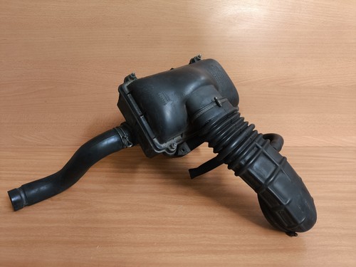 Scatola filtro aria airbox - scatola,