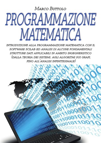 Programmazione - programmazione,