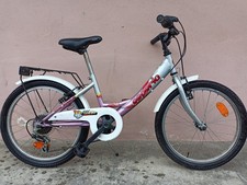 Bici bimba esperia - bimba,