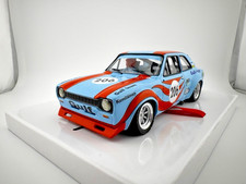 BRM TTS017 Ford Escort Mk1