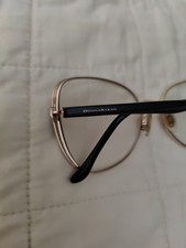 Occhiali da vista Donna Karan