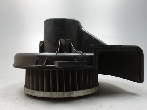 Radiatore del motore - 🇮🇹,
