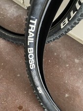 copertoni mtb 29x2.25