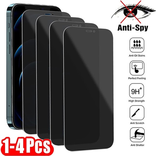 Per iphone 14 13 12 - 16,