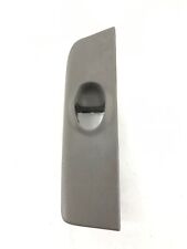 B569 PLASTICA PULSANTIERA