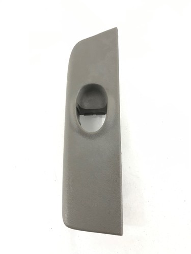 B569 plastica pulsantiera - plastica,