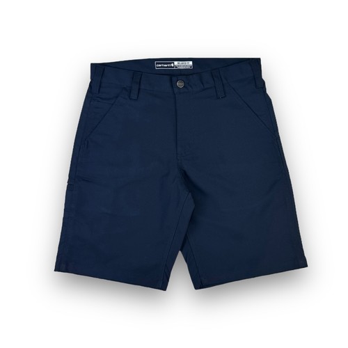 Carhartt pantaloncini - carhartt,