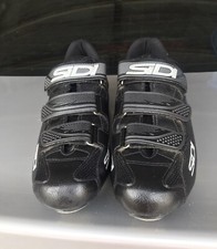 Sidi scarpe mtb - scarpe, mtb/gravel