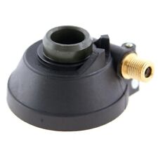 GILERA RUNNER VX125 VXR200