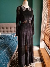 Abito Oracolo Abbigliamento