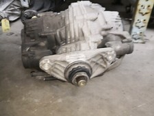 33107595261 differenziale posteriore BMW X5 X6 E70 XDRIVE 40 D 2010 7595261