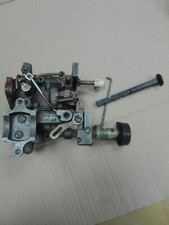 Carburatore Mercury 308364 25cv 2Tempi